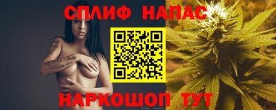 мдма Можга